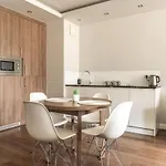 Golden - Browary Warszawskie Elegant & Cozy In Wronia Daire *