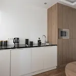Golden - Browary Warszawskie Elegant & Cozy In Wronia Daire *