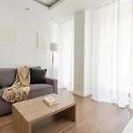 Golden - Browary Warszawskie Elegant & Cozy In Wronia *