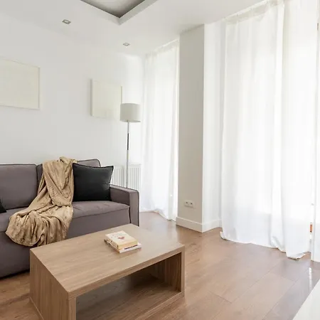 Golden - Browary Warszawskie Elegant & Cozy In Wronia *