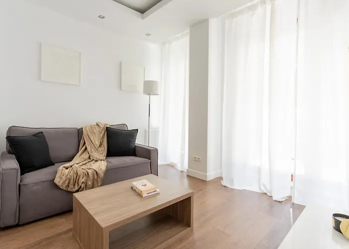 Golden - Browary Warszawskie Elegant & Cozy In Wronia *